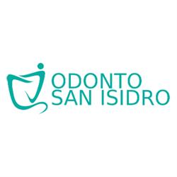Odonto San Isidro