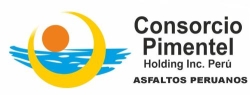 Asfaltos Peruanos Inc. Perú