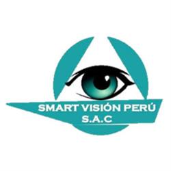 SMART VISIÓN PERÚ S.A.C.