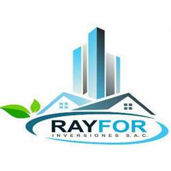 Rayfor Inversiones S.A.C.