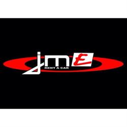 JME RENT A CAR