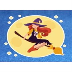 Velas & Tarot Verónica