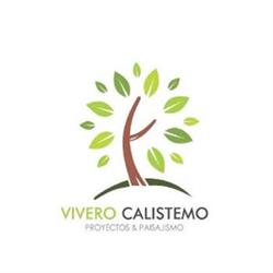 Vivero Calistemo Jardinería y Paisajismo