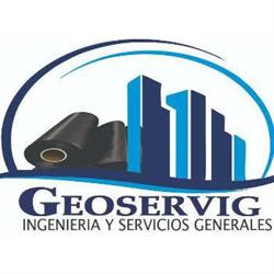 Geoservig Ingeniería y Servicios Generales