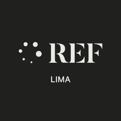 REF Lima