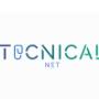 tecnical