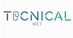 TECNICAL NET
