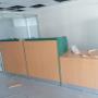 Muebles de melamina