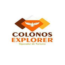 COLONOS EXPLORER