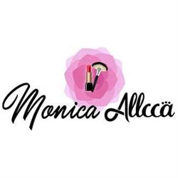 Mónica Allcca - Salón de Belleza