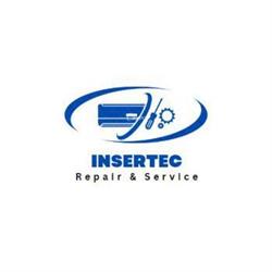 Insertec - Servicio Técnico de Línea Blanca y Reparación de Electrodomésticos
