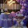 CREACIONES P.E.K