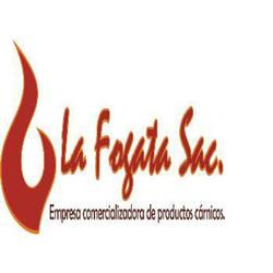 La Fogata S.A.C