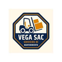 Taller Mecánico para Camiones Vega