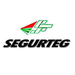 SEGURTEG - Puertas Blindadas