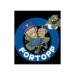 Fortopp Sac - Mantenimiento y Limpieza de Campanas Extractoras