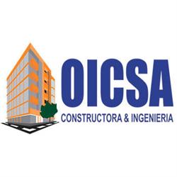 CONSTRUCTORA OICSA SAC