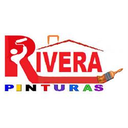 Servicios Generales - PINTURAS RIVERA