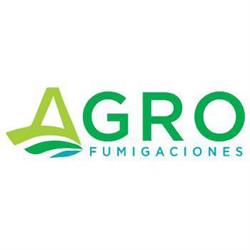 AGROFUMIGACIONES Sac