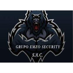 Grupo Emzo Security S.A.C.