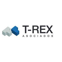 T-REX ASOCIADOS S.R.L.