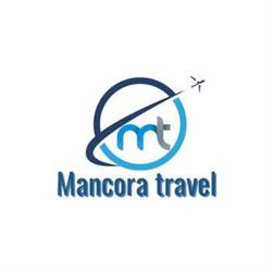 MANCORA TRAVEL