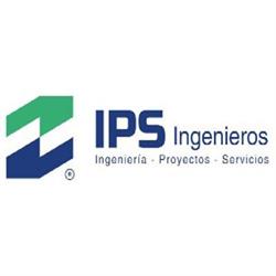IPS INGENIEROS S.A.C.