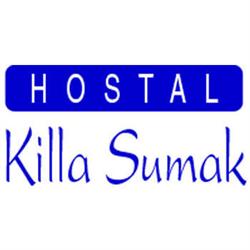 HOSTAL Killa Sumak by Don André