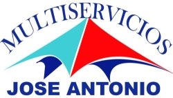 Multiservicios Jose Antonio