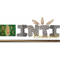 Inti Consorcio Sac