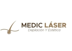 Medic Laser