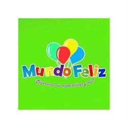 Eventos mundo feliz
