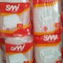 Envase deli 1 litro