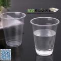 Vaso-10-oz-tr