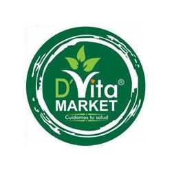 D'vita MARKET