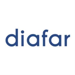 DIAFAR