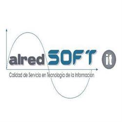 ALREDSOFT IT SAC