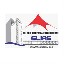 TOLDOS Y CARPAS ELIAS