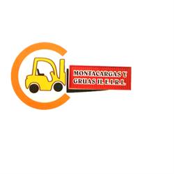Montacargas y Gruas JL