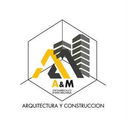 A y M DESARROLLO INMOBILIARIO