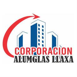 CORPORACIÓN ALUMGLAS LLAXA S.A.C.