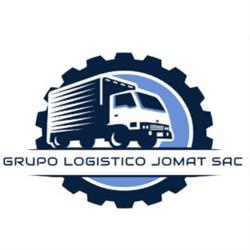 Grupo LogÍstico Jomat S.A.C.