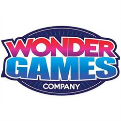 WONDER GAMES Company - Alquiler de Juegos Inflables y Juegos Mecánicos