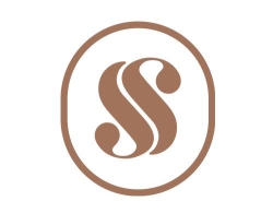 Sahily Studio - Salón de Pestañas en Los Olivos