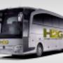 # 2
