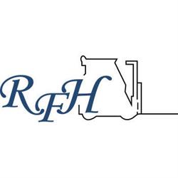 Representaciones Forklift Hns S.A.C.