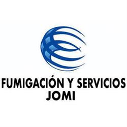 FUMIGACIÓN Y SERVICIOS JOMI