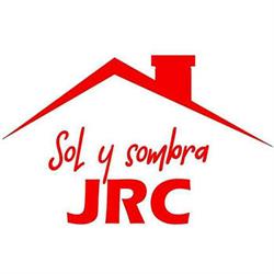 Sol y Sombra JRC