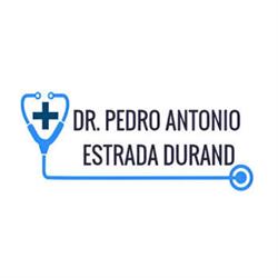 DR. PEDRO ANTONIO ESTRADA DURAND  CMP.084099
