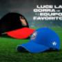 # 4